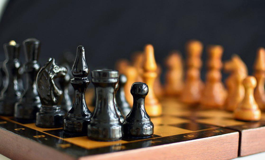 Your Complete Guide to IGT's Legendary Slot Games — IGT Slots